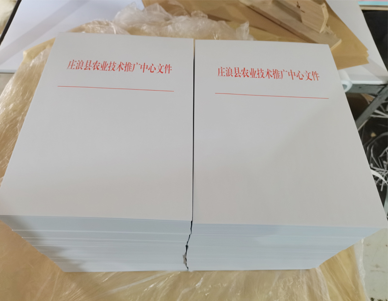 海西文头纸